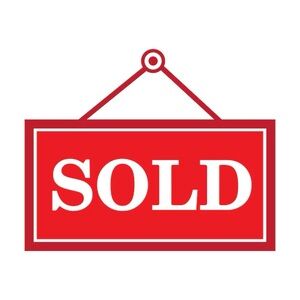 SHEIN Yellow and Silver Snake Patterned Bikini